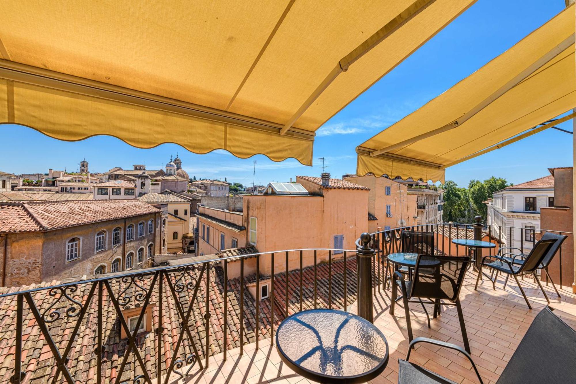 Bb Il Re Alla Reginella Guest House — Photos 3